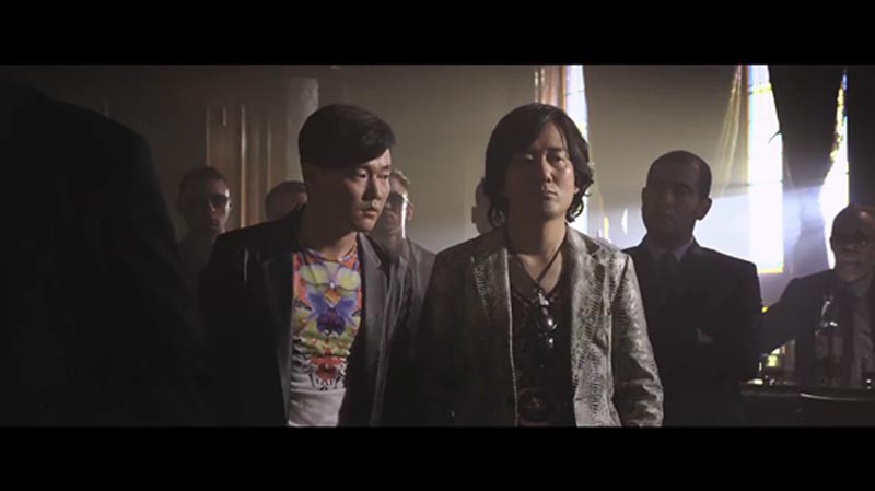 老男孩之猛龙过江7.jpg?v=2