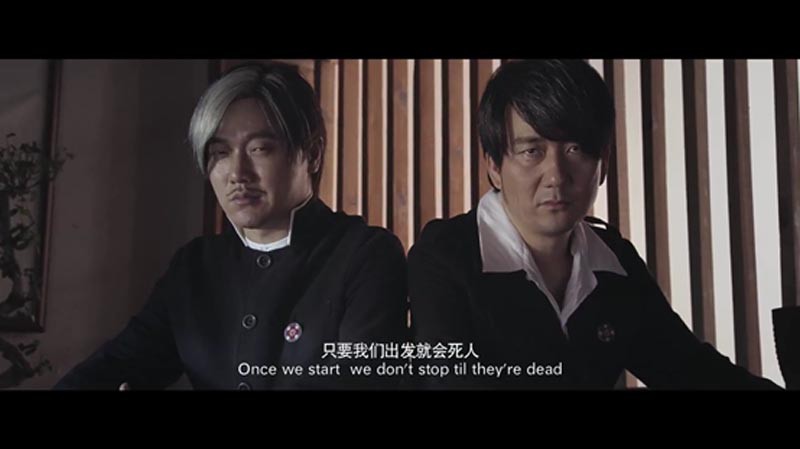 老男孩之猛龙过江6.jpg?v=2