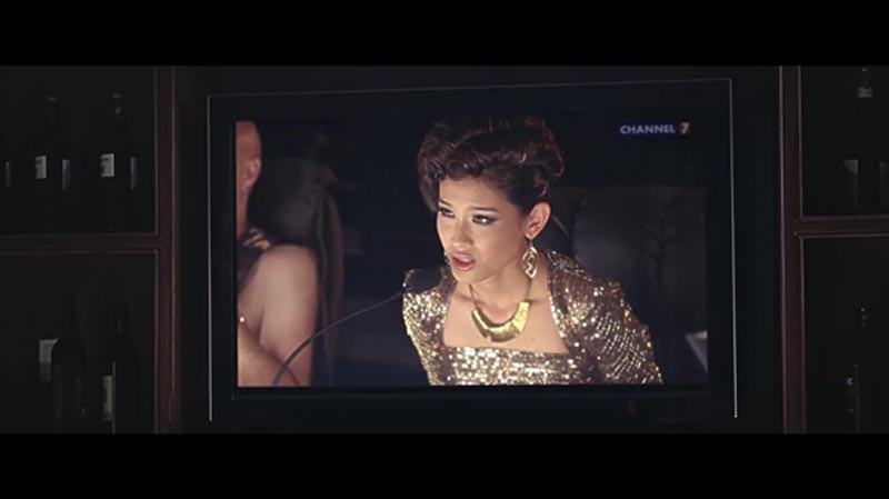 老男孩之猛龙过江8.jpg?v=2