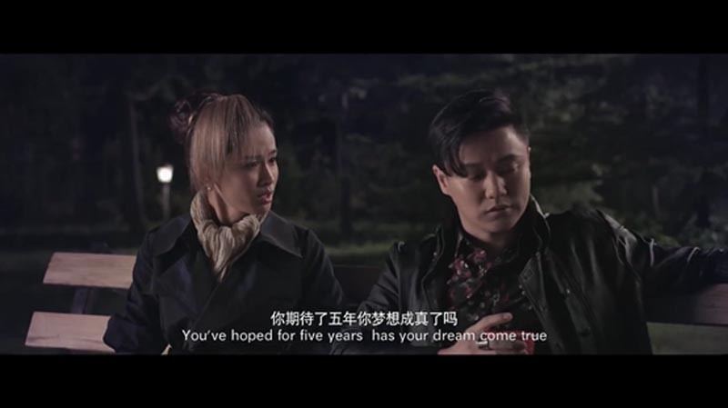 老男孩之猛龙过江9.jpg?v=2