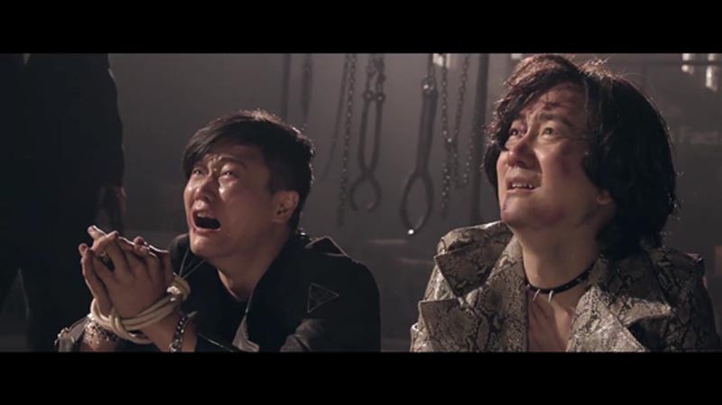 老男孩之猛龙过江12.jpg?v=2