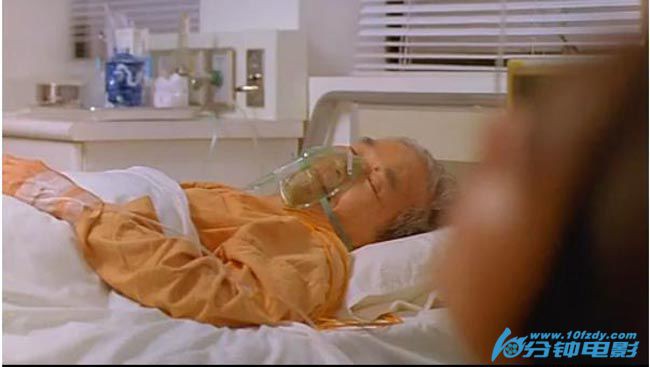 台北晚九朝五3.jpg?v=2