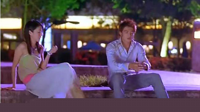 台北晚九朝五6.jpg?v=2