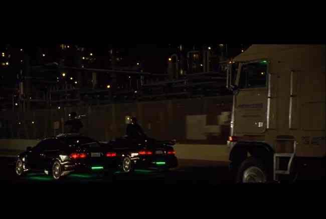 速度与激情11.jpg?v=2