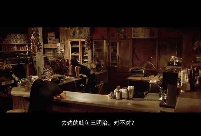 速度与激情12.jpg?v=2