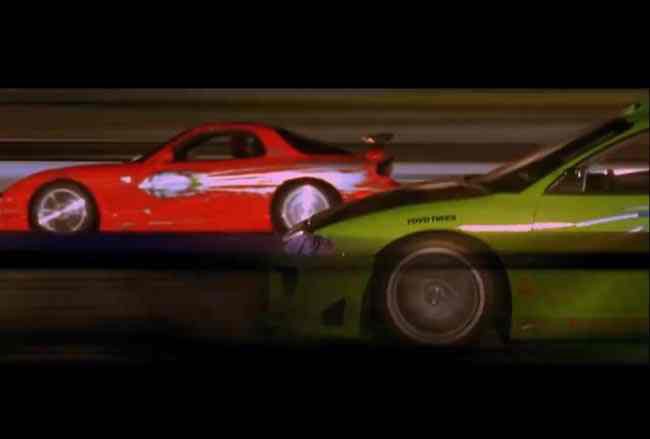 速度与激情16.jpg?v=2