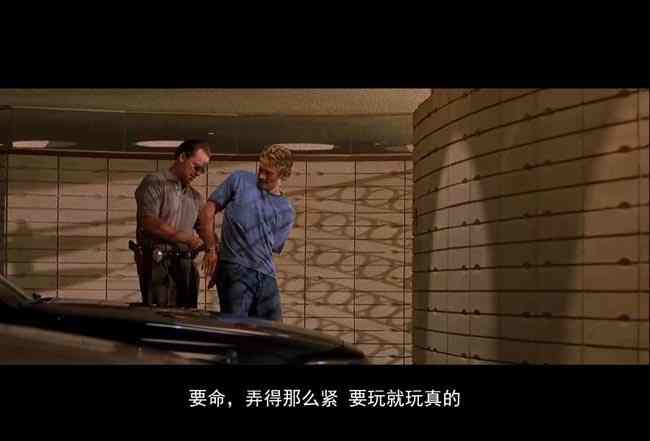 速度与激情110.jpg?v=2