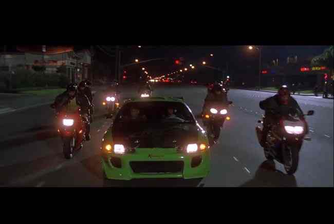 速度与激情18.jpg?v=2