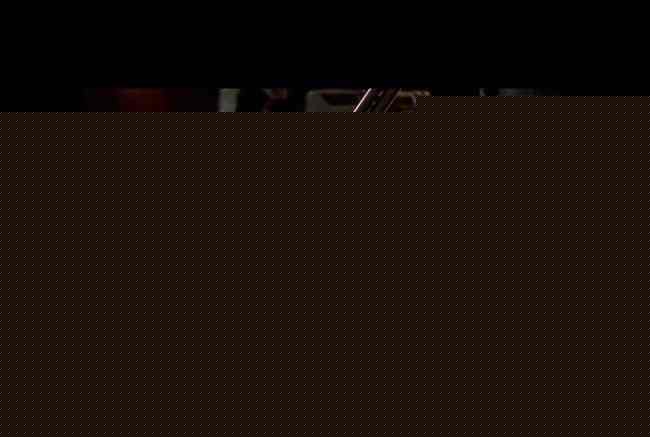 速度与激情112.jpg?v=2