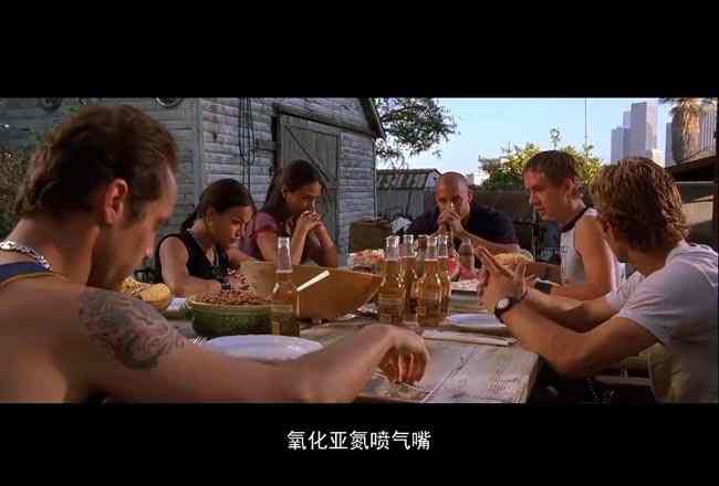 速度与激情111.jpg?v=2