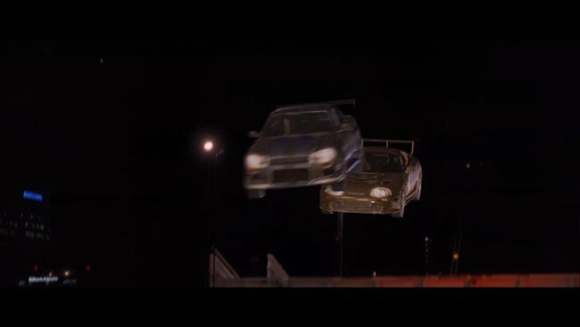 速度与激情23.jpg?v=2