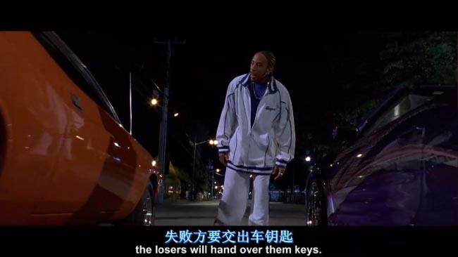 速度与激情210.jpg?v=2