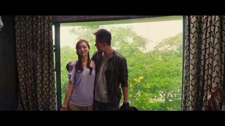 诡婴吉咪3.jpg?v=2