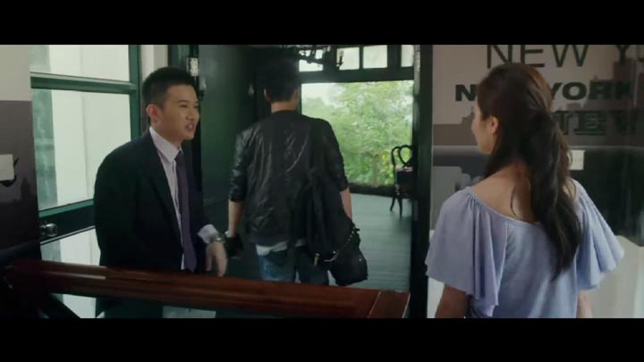 诡婴吉咪2.jpg?v=2