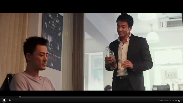 诡婴吉咪6.jpg?v=2