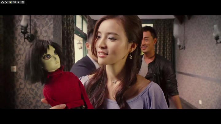 诡婴吉咪4.jpg?v=2