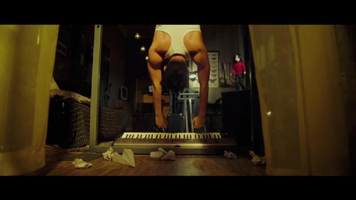 诡婴吉咪10.jpg?v=2