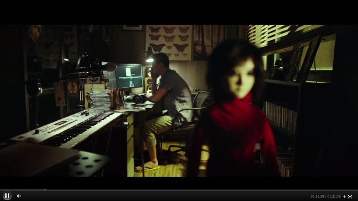 诡婴吉咪8.jpg?v=2