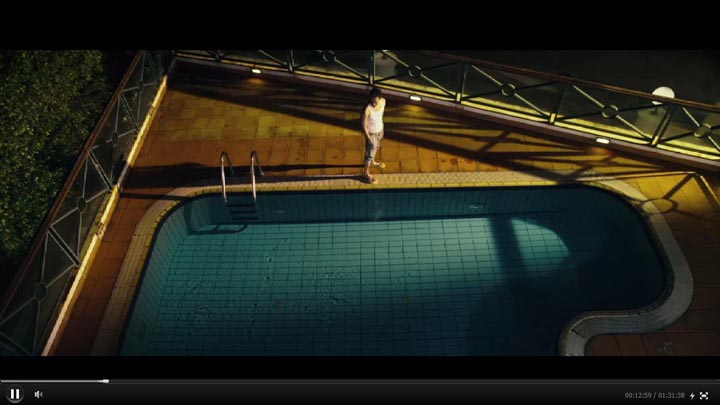 诡婴吉咪9.jpg?v=2