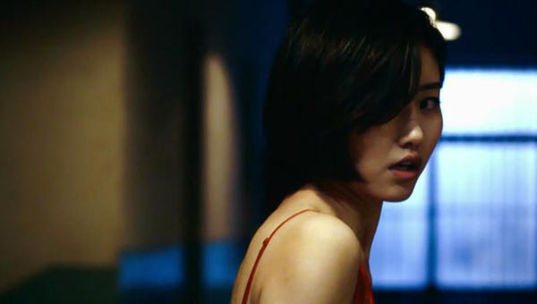 床下有人21.jpg?v=2