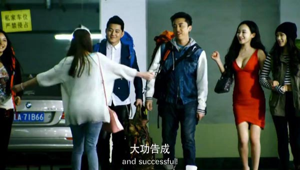 床下有人24.jpg?v=2