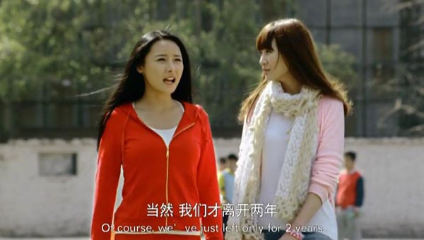 床下有人23.jpg?v=2