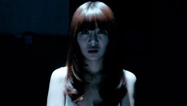 床下有人212.jpg?v=2