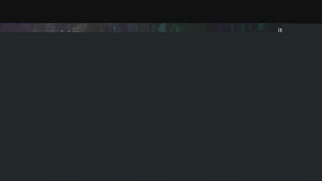 四大名捕212.jpg?v=2