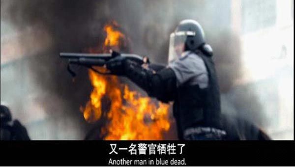 超能查派1.jpg?v=2