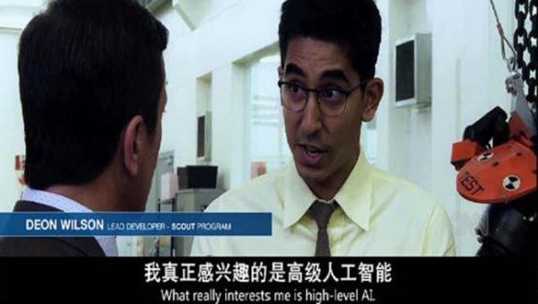 超能查派4.jpg?v=2