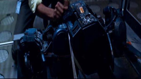 超能查派8.jpg?v=2