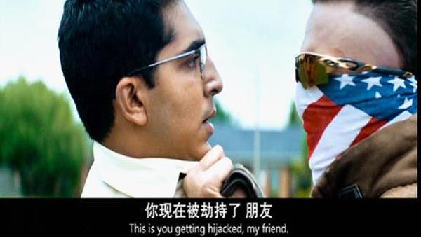 超能查派9.jpg?v=2