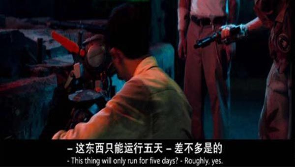 超能查派10.jpg?v=2