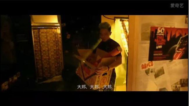 听见下雨的声音1.jpg?v=2