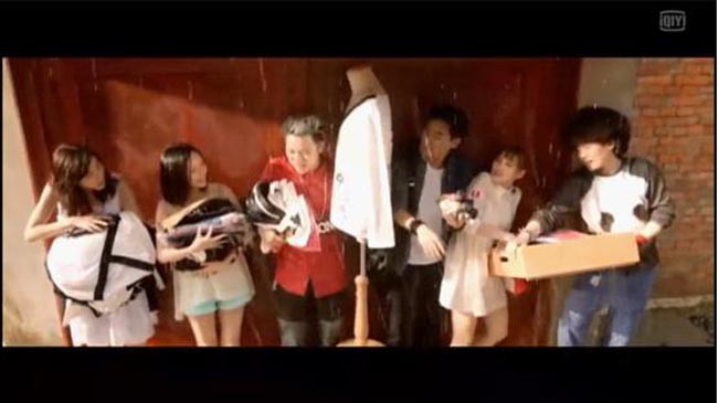 听见下雨的声音2.jpg?v=2