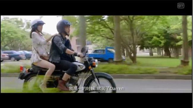 听见下雨的声音5.jpg?v=2