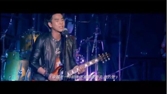 听见下雨的声音6.jpg?v=2