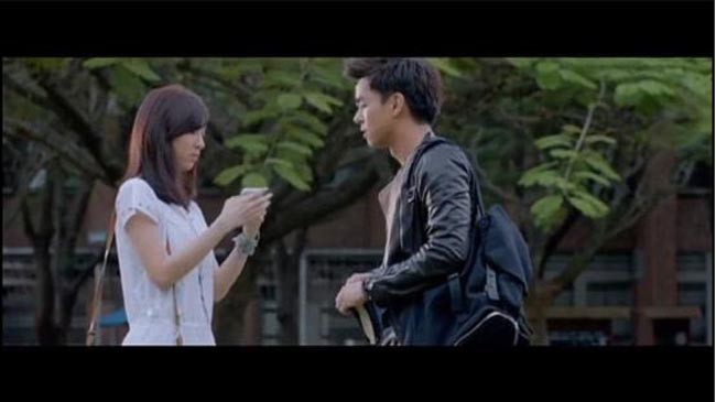 听见下雨的声音7.jpg?v=2