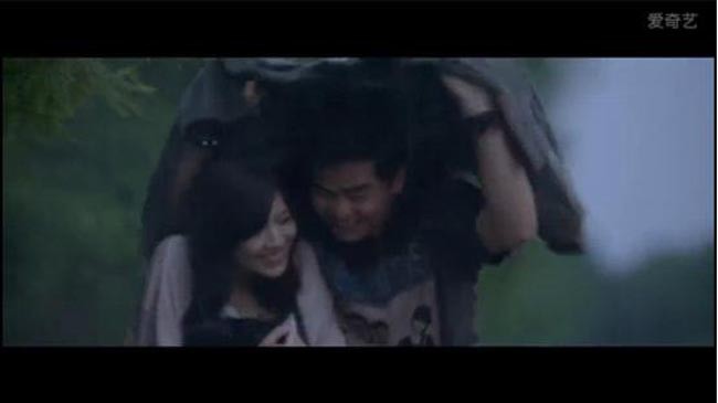 听见下雨的声音8.jpg?v=2