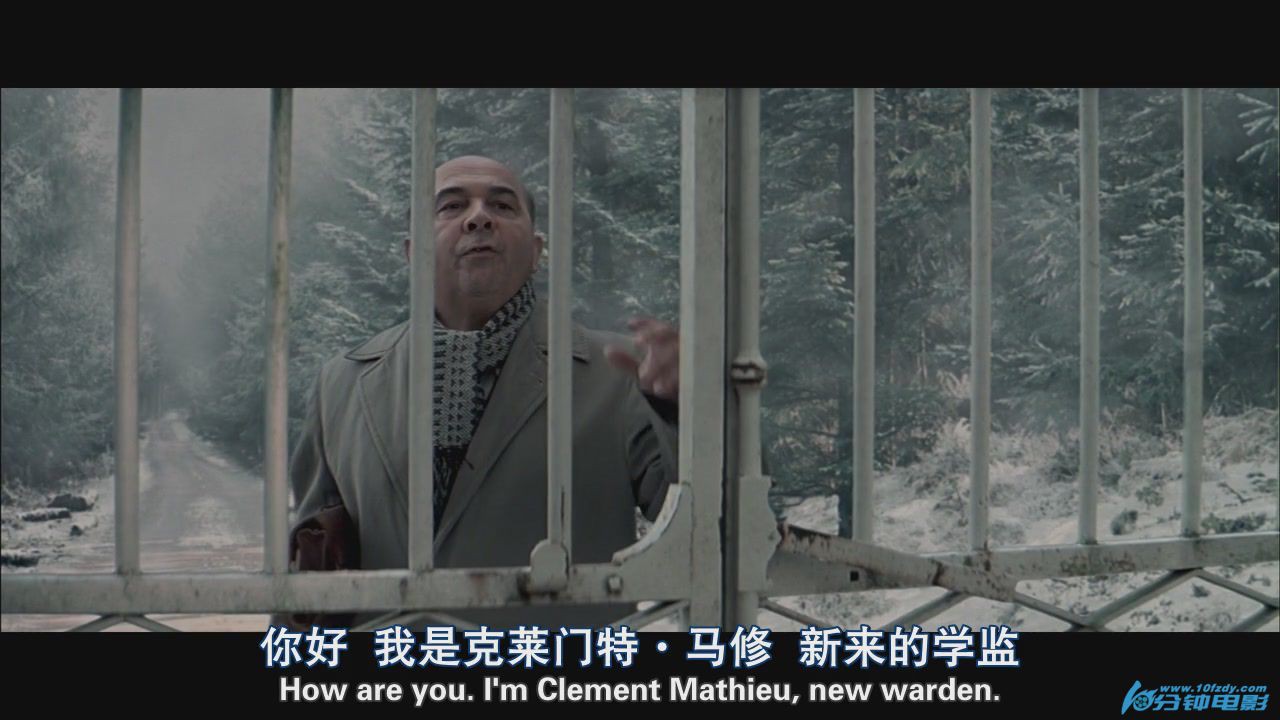 放牛班的春天1.jpg?v=2