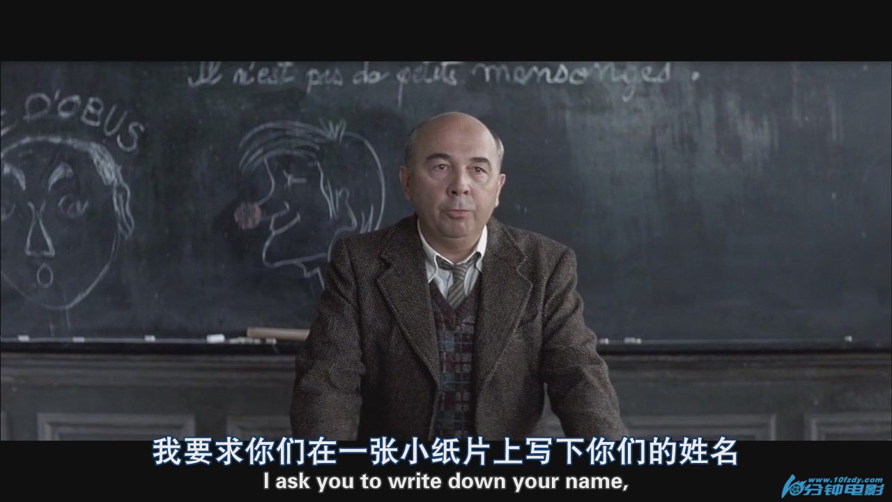 放牛班的春天4.jpg?v=2