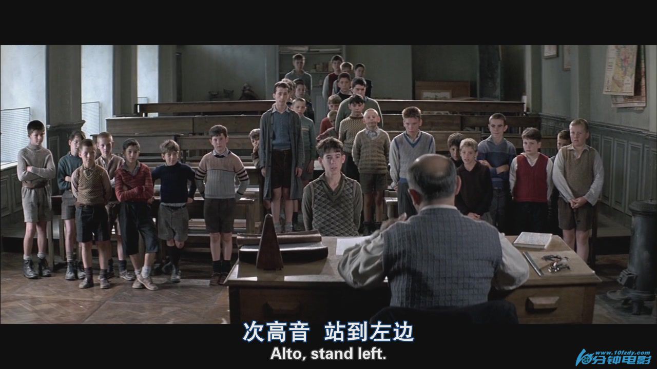 放牛班的春天7.jpg?v=2