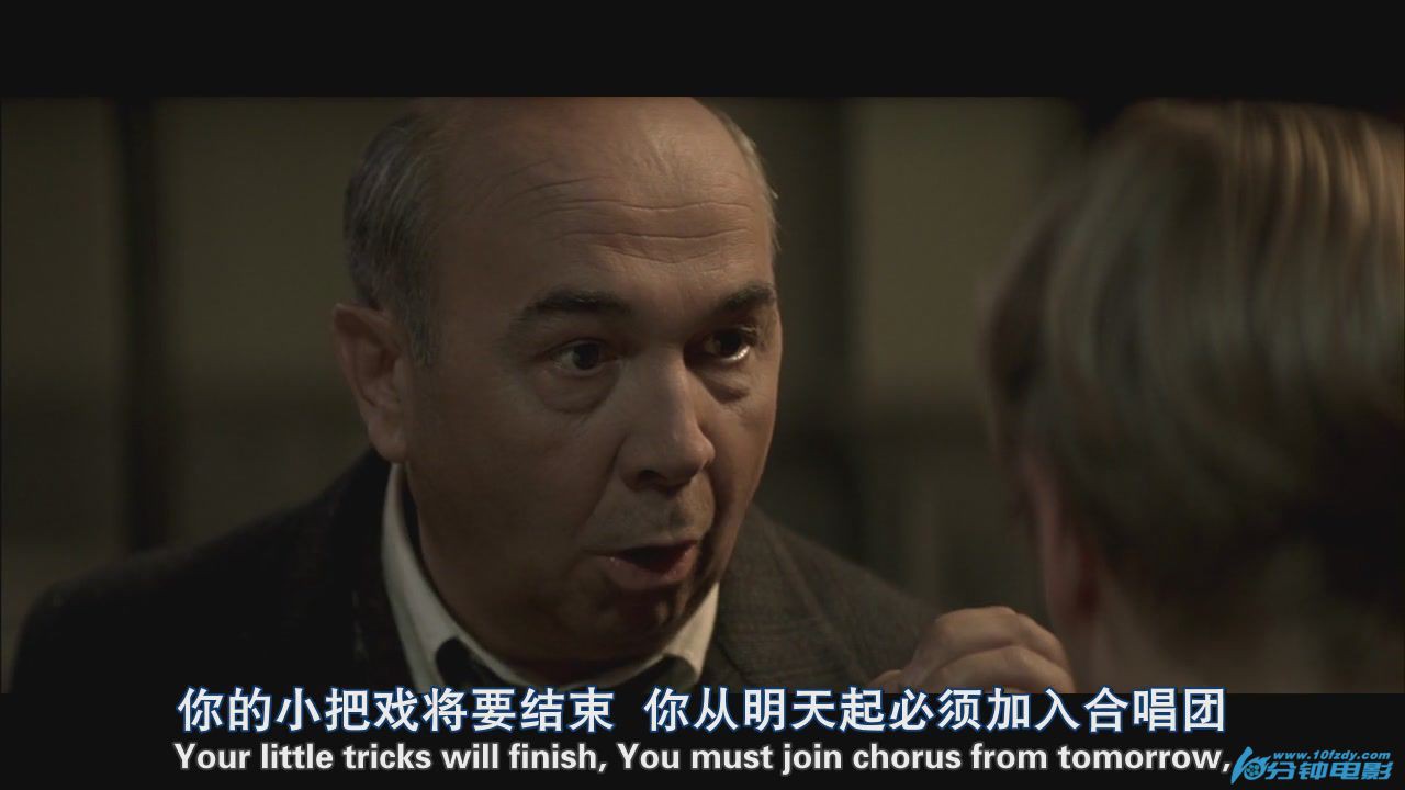 放牛班的春天10.jpg?v=2