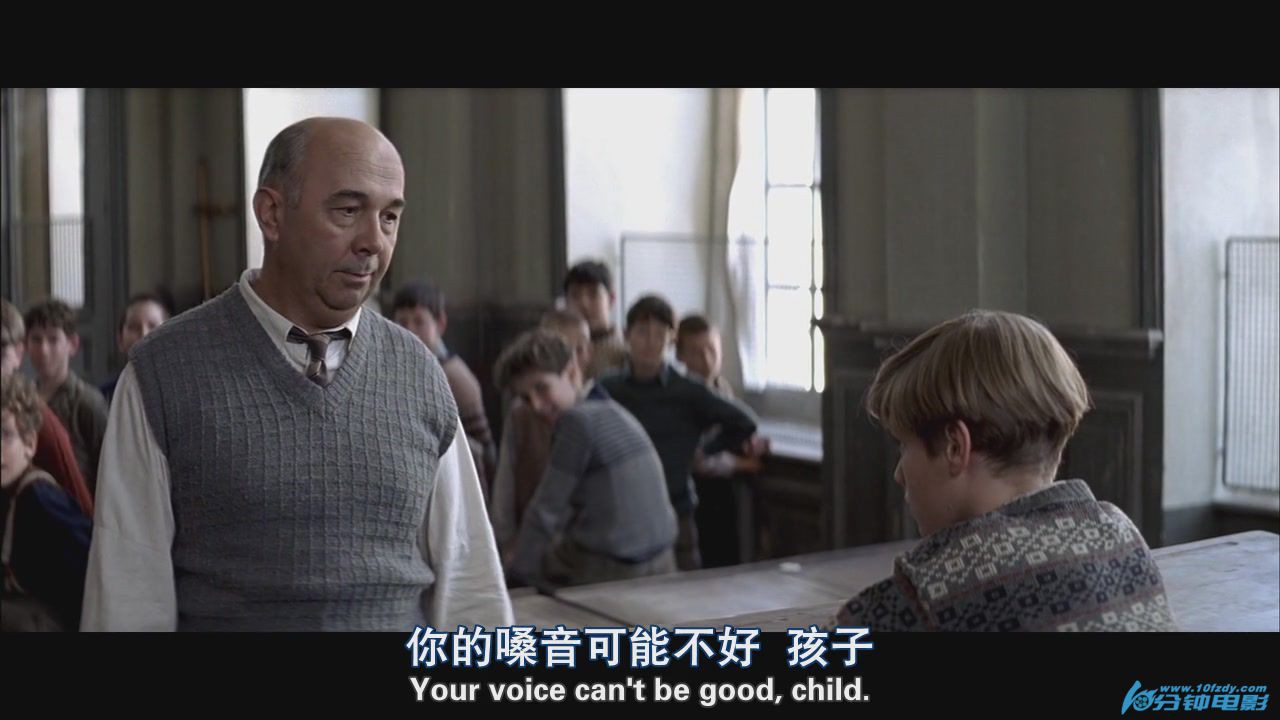 放牛班的春天9.jpg?v=2