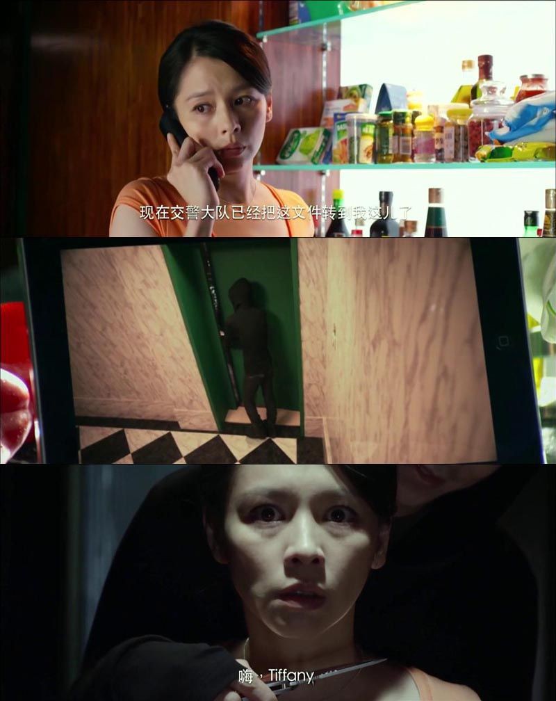 完美假妻1682.jpg?v=2