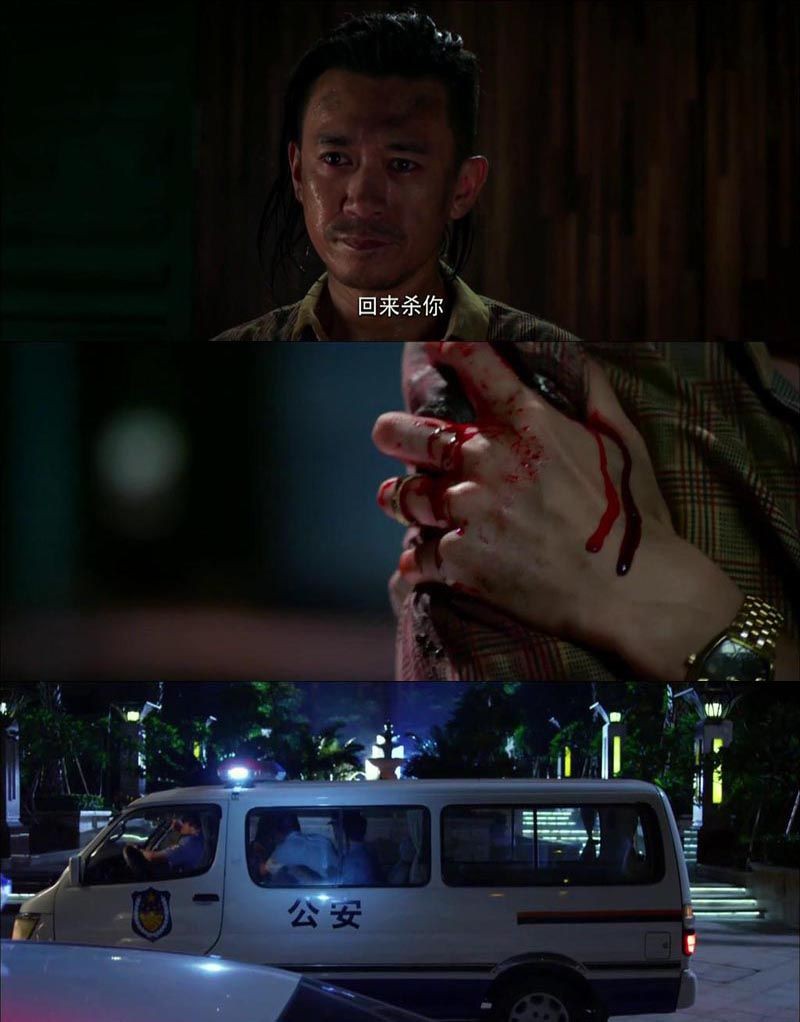 完美假妻16812.jpg?v=2