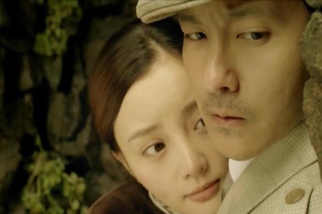 时光恋人3.jpg?v=2