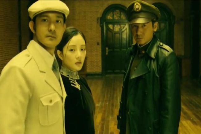 时光恋人5.jpg?v=2