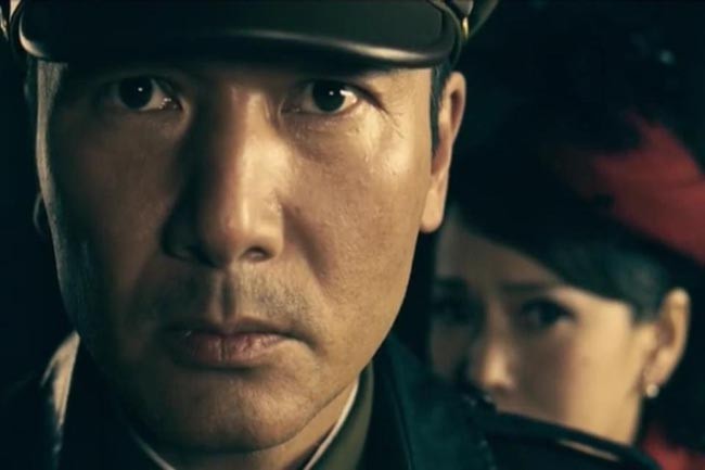 时光恋人10.jpg?v=2