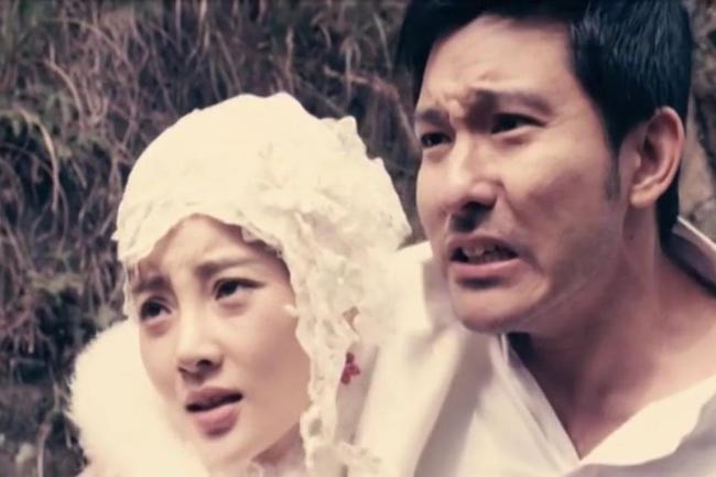 时光恋人9.jpg?v=2